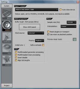 Configuración de audio.jpg