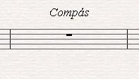 Compás.gif
