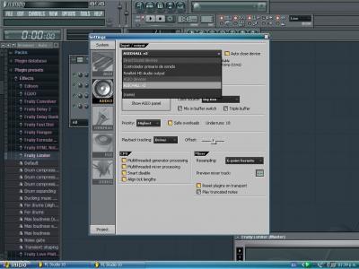 Pantalla Audio.JPG