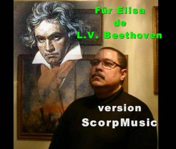 Für Elise [].JPG