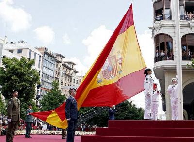 Mil_setecientos_militares_participan_desfile_militar.jpg