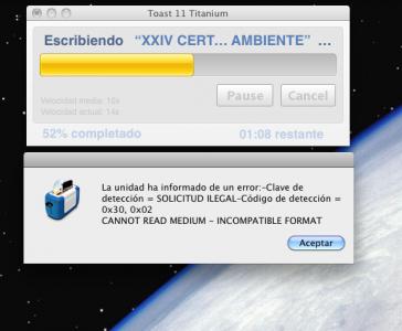Captura de pantalla 2012-03-19 a las 21.49.06.png