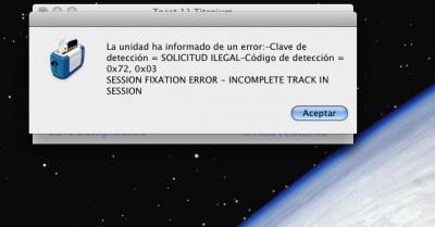 Captura de pantalla 2012-03-19 a las 21.49.23.png