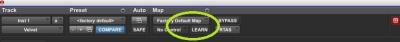 Pro_Tools_learn_MIDI_controller.png