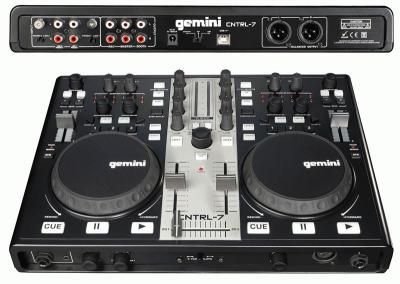 cntrl-7.s800x800.jpg