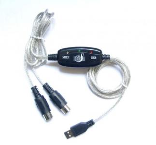 Cable midi.jpg