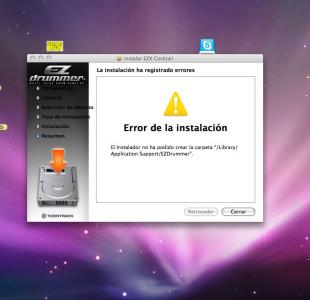 error.jpg
