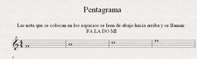 Pentagrama 2.gif