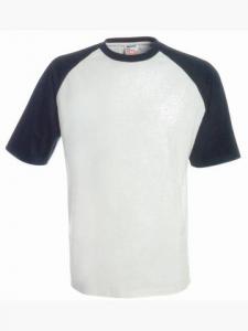 Camiseta Baseball.jpg