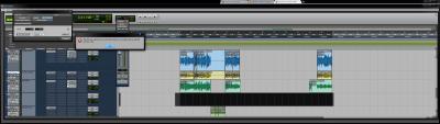 protools error.jpg