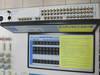 25817dn_25.jpg