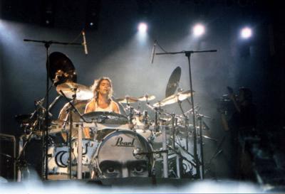 Bateria-Maná.jpg