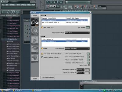 Pantalla Midi.JPG