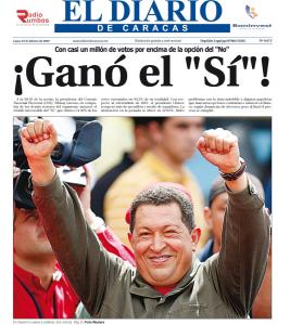 Portada.jpg