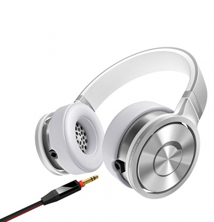 Pioneer SE-MX9 Blanco