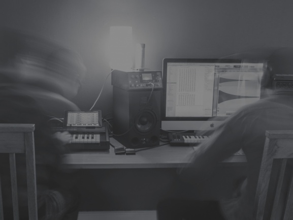 Desarrollo y tests de FM4