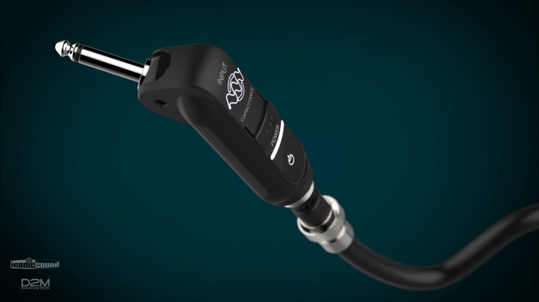 LightLead2-770x432.jpg
