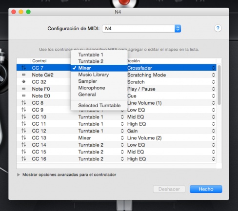MUSICA EN ARCHIVOS MIDI musica en archivos midi:
