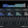 Wavelab Pro 9