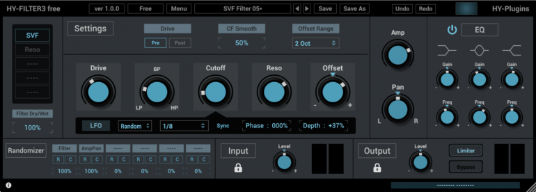 HY-filter3