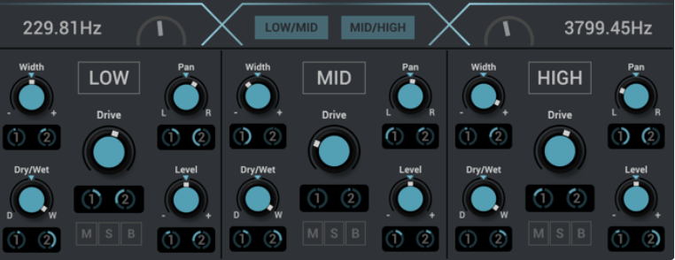 HY-filter3