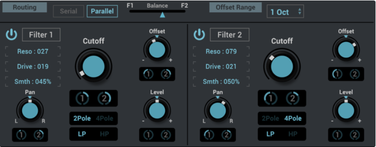 HY-filter3