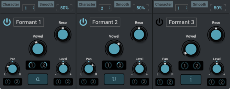 HY-filter3