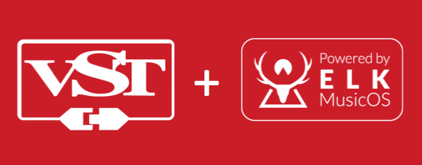 Steinberg da el visto bueno a ELK