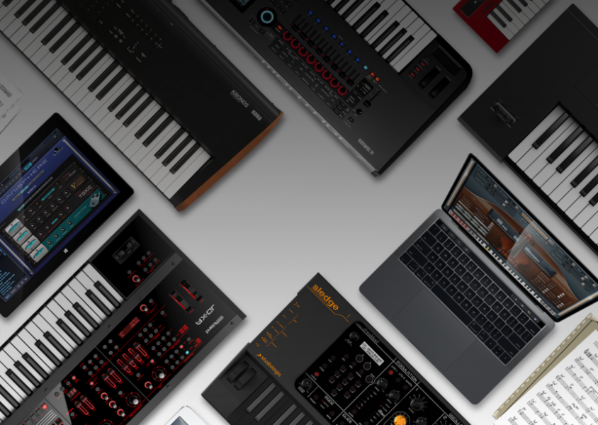 Camelot Pro