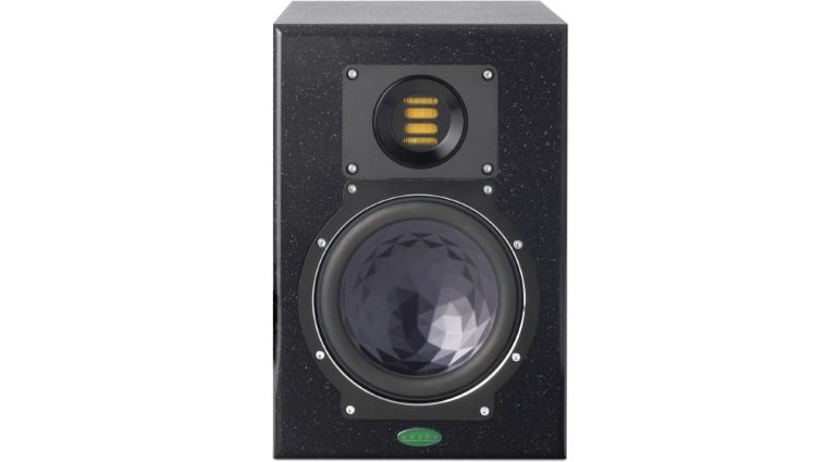 Unity Audio the Rock Mk-III