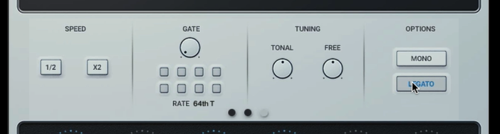 8dio The Bible of salsa (Vol 1)