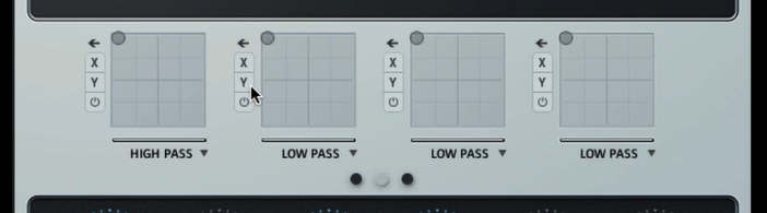 8dio The Bible of salsa (Vol 1)