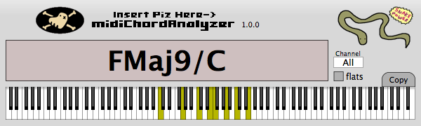 MidiChordAnalyzer