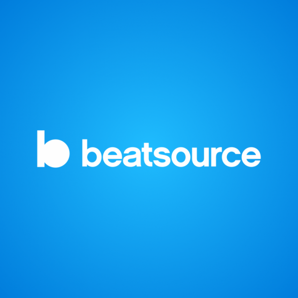 Beatsource Link