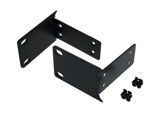 Orejas de rack Audient EVO 16