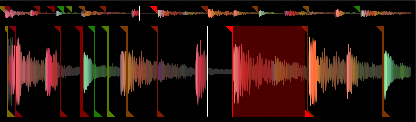 Review Serato Sample 2.0