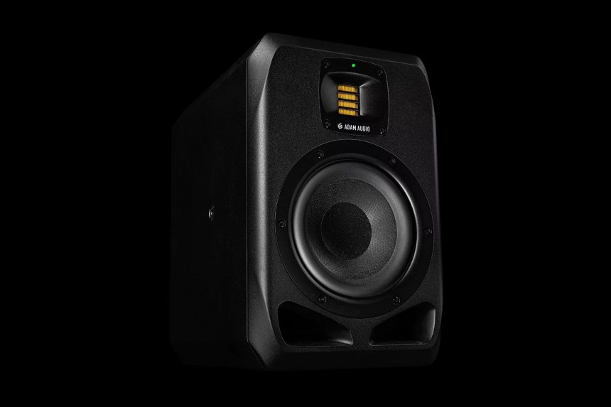 Adam Audio S2V