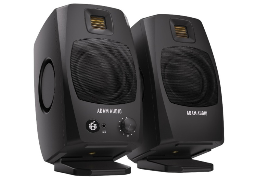 ADAM Audio D3V