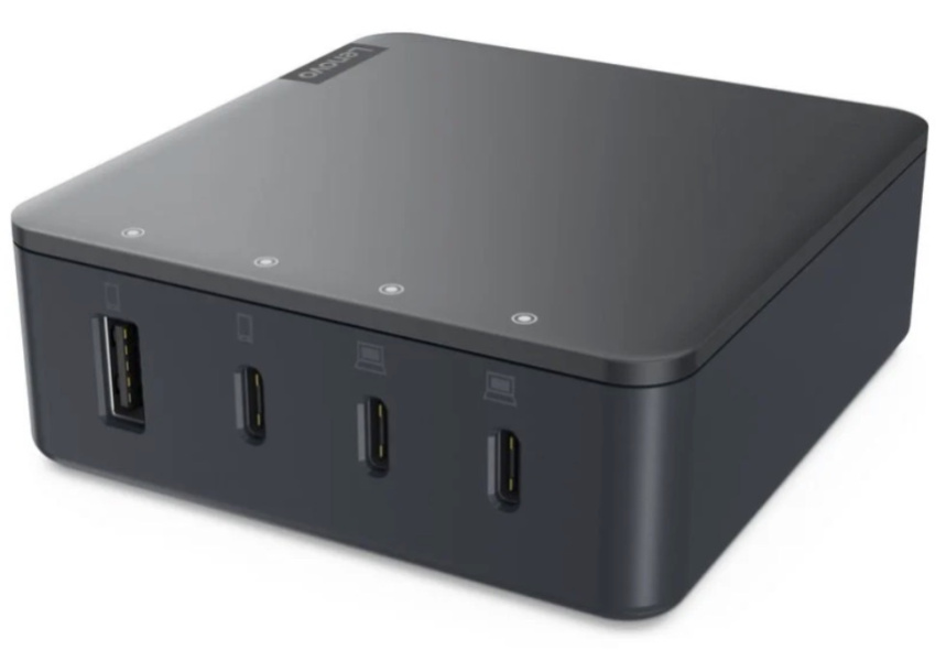 Lenovo Go G0A6130WEU