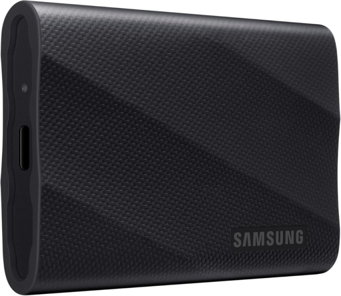 Samsung T9 1 TB