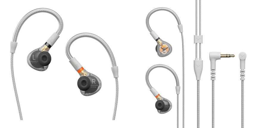 Beyerdynamic DT 30 IE