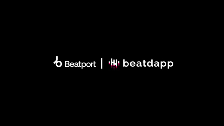 Beatport prohíbe la música generada con IA