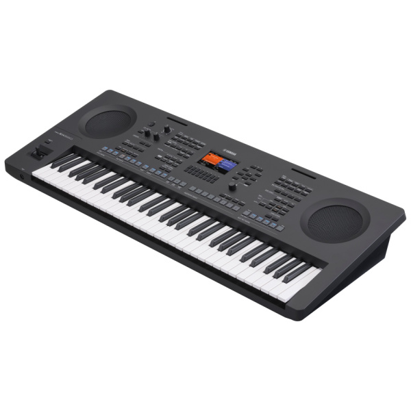 Yamaha PSR-SX620