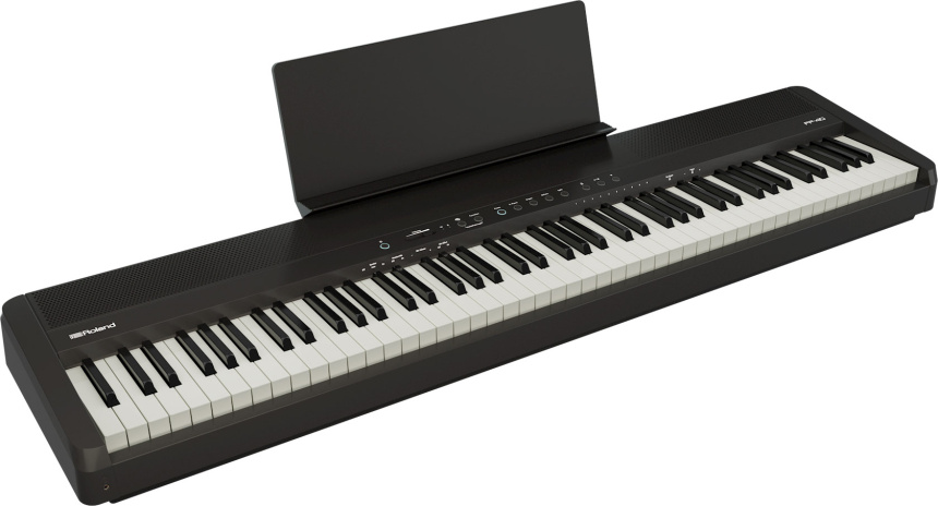 Roland FP-40