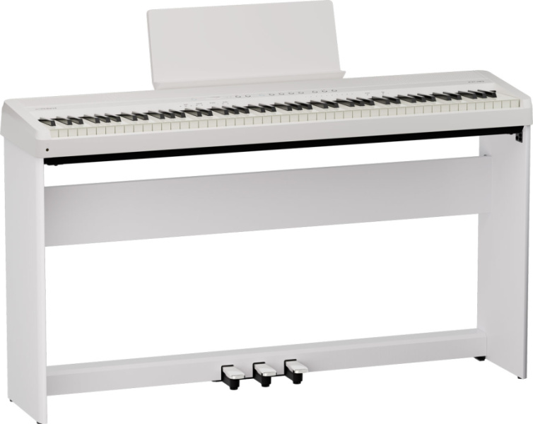 Roland FP-40