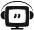 Hispasonic