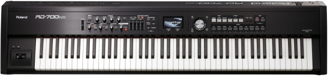 Roland RD-700nx