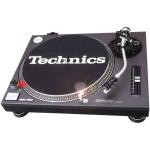 technics turntable