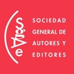 SGAE
