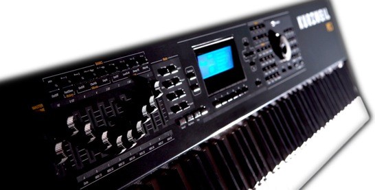 Kurzweil